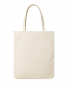 Tote Bag Canvas Premium