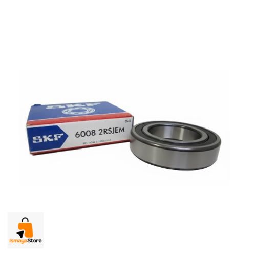 Bearing SKF 6008-2RS (Original)